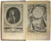 ARMENIAN  CHARDIN, JOHN, Sir. The Travels . . . into Persia and the East-Indies, through the Black Sea.  1686